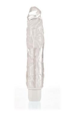 Gode Perfect Peter 7''