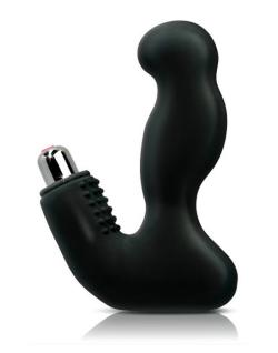 Nexus MAX5 - Stimulateur