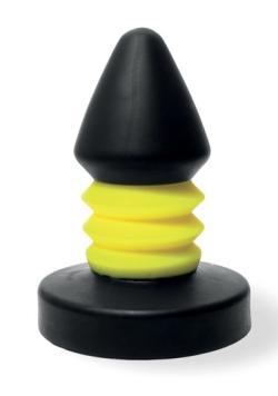 Plug Fluo Bumper