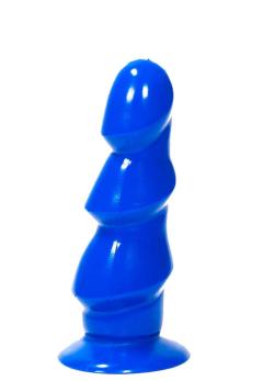SexToy vrill All blue 40