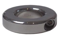 Ball Stretcher 15/38/67