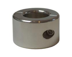 Ball Stretcher 40/38/67