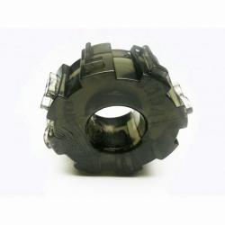 Oxballs ''Stacker'' - Fume