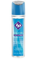 Lubrifiant ID Glide (base Eau) - 65 ml