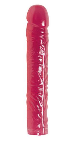 Dong Cristal Jellies Rose