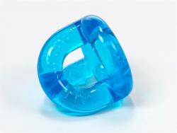 Sport Fucker Half-Guard - Ice Blue