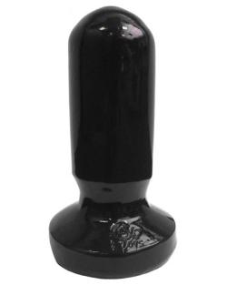 Asscavator TSX - Noir