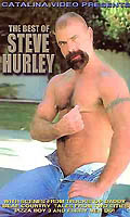 The Best of Steve Hurley - DVD