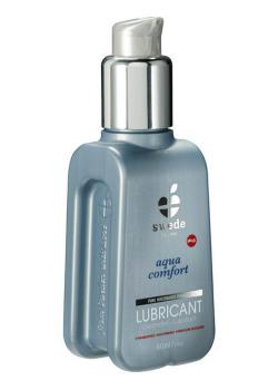 Swede Original Lubrifiant - 60 ml
