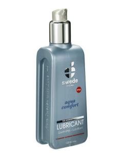 Swede Original Lubrifiant - 120 ml