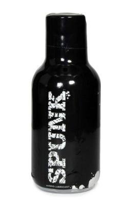 Lubrifant Spunk Lube - texture sperme - 59 ml