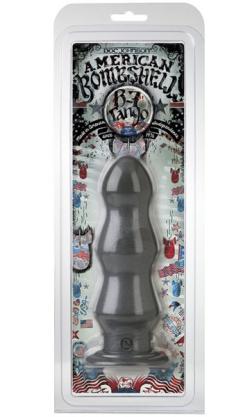 Gode B-7 Tango -  American Bombshell