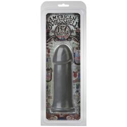 Gode B-7 Torpedo -  American Bombshell