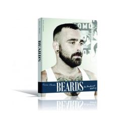 Beards - An Unshaved History - Album Photos