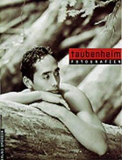 Taubenheim - Album Photos