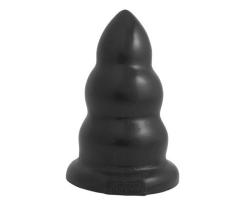 Butt Buster 3 anneaux - Domestic Partner