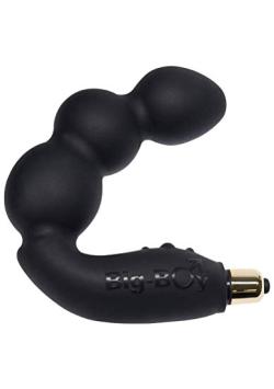 Rocks Off Big-Boy  7-Speed  Prostate Vibrator