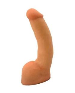 Gode Raliste Damian Ford