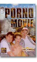 Porn up ! Magazine n�79 + DVD Gay Offert
