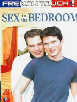 Sex in The Bedroom - DVD French Touch