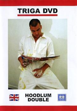 Hoodlum Double - DVD Triga
