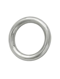 Donut Cockring  Aro-Med - 40 mm