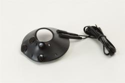 BallStretcher ElectroSex