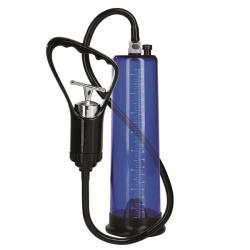 Apollo Premium Pump - Pompe  vide