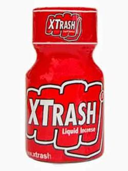 Poppers XTrash (Pentyle)
