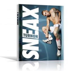 TurnOn: Sneax - Album Photos