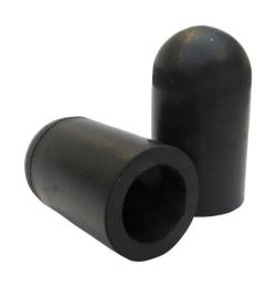 Butch Nipple Suckers - Classic