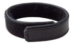 Cockring Velcro - C&B Gear