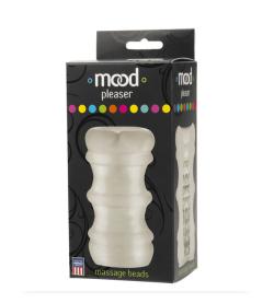 Mood Pleaser - Masturbateur Doc Johnson