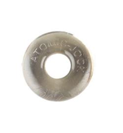 Donut AtomikJock - Fume