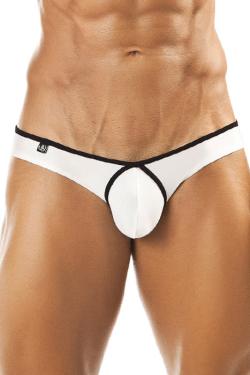 Bikini de bain ''PF01'' JoeSnyder - White - Size L