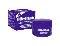 BlitzBlank XL (pot) - Crme Epilatoire