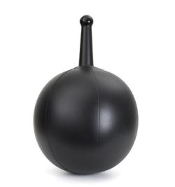 Gode Ballon gonflable - Rough Riderz #2