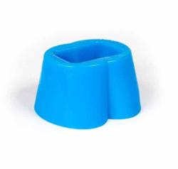 Ball Stretcher RADAR - Zizi - Blue