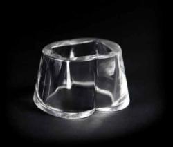 Ball Stretcher RADAR - Zizi - Transparent