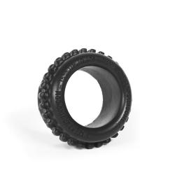 Grinder Ring Cockring - KeepBurning