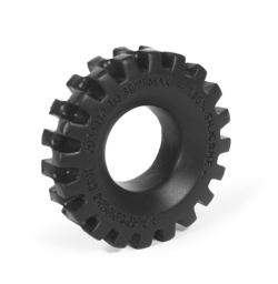 Pickup Nutt Ring Cockring - KeepBurning