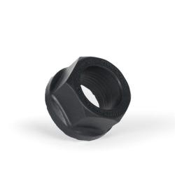 Lock Nutt Ring Cockring - KeepBurning