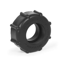 Drain Ring Ring Cockring - KeepBurning