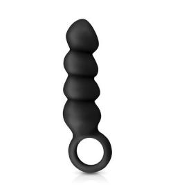 Plug Ass Cork - Original - Noir