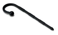 Sonde Urtre ''Ultra Sound'' - Sport Fucker  - Noir