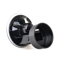 Support Douche FleshJack ShowerMount