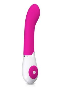 Vibro douceur DANIEL - Pretty Love