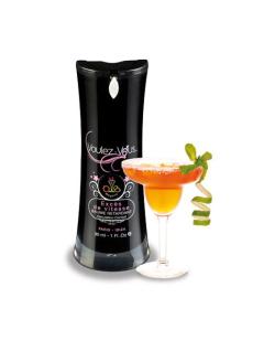 Beaume Retardant ''Excs de vitesse'' - Voulez-Vous - Margarita - 30 ml