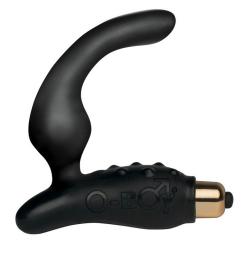 Rocks Off O-Boy Prostate Vibrator