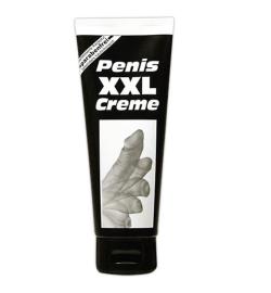 Penis XXL Creme - Original - 200 ml